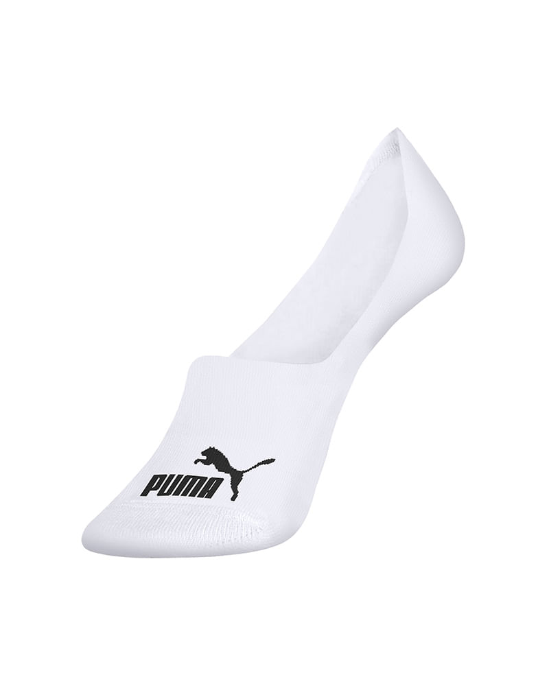 Meia-Puma-Super-Invisivel-2P-Unissex