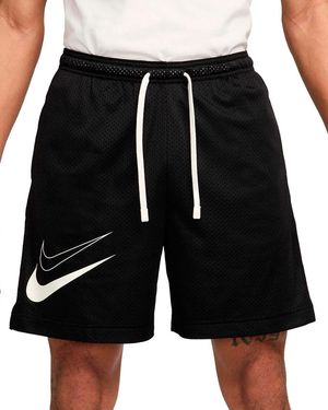 Shorts Nike Masculino