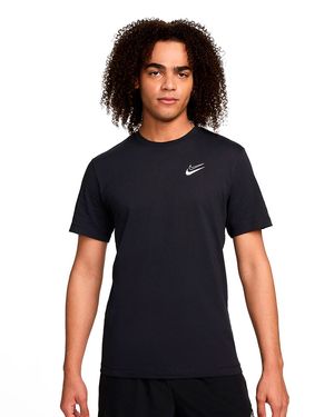 Camiseta Nike Masculina