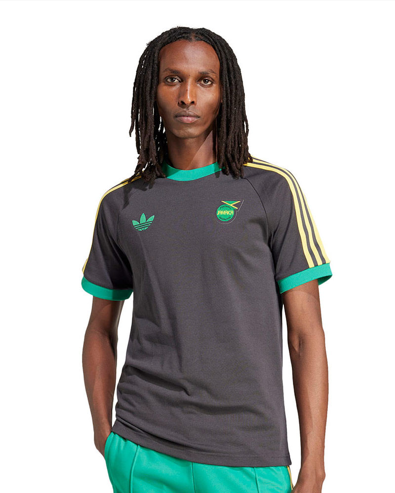 Camiseta-adidas-Masculina