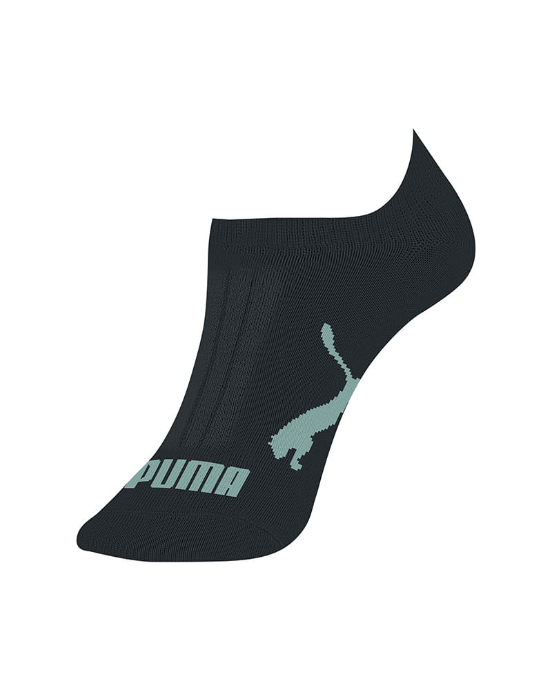 Meia-Puma-Invisivel-3P-Unissex