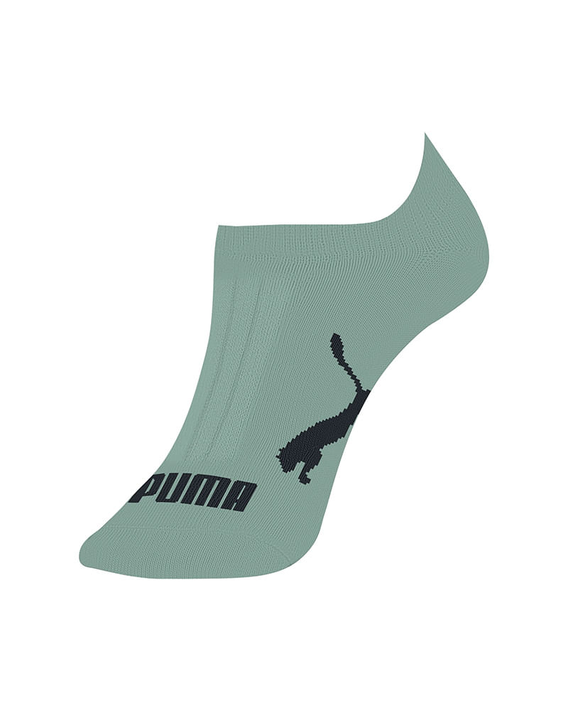 Meia-Puma-Invisivel-3P-Unissex