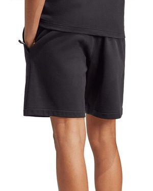 Shorts adidas Adventure Masculino