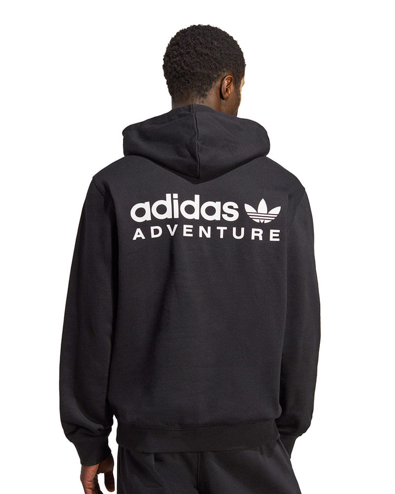 Blusa-adidas-Adventure-Masculina
