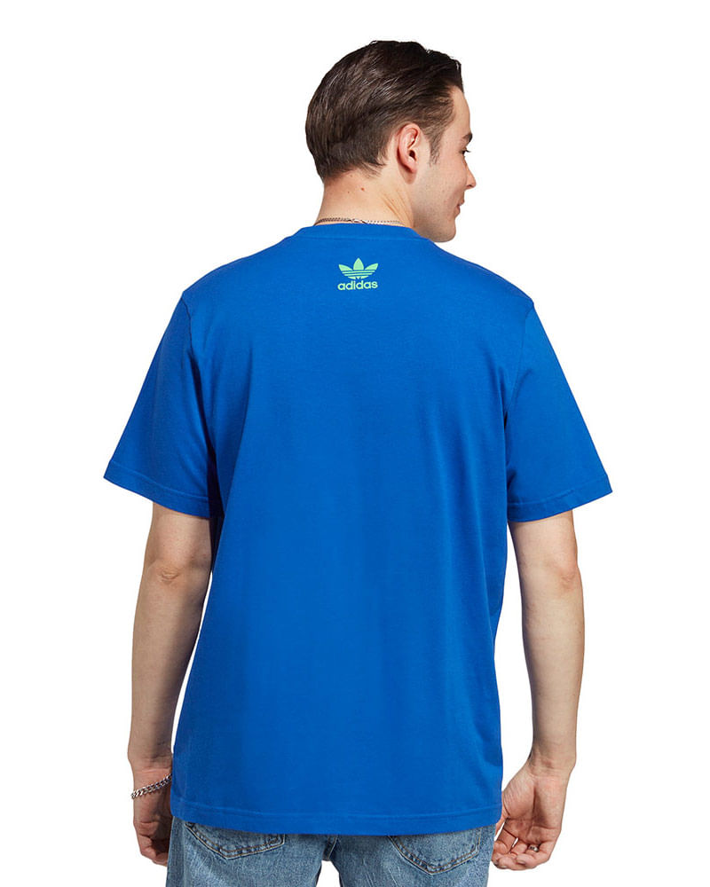 Camiseta-adidas-Graphic-Metaverse-Masculina