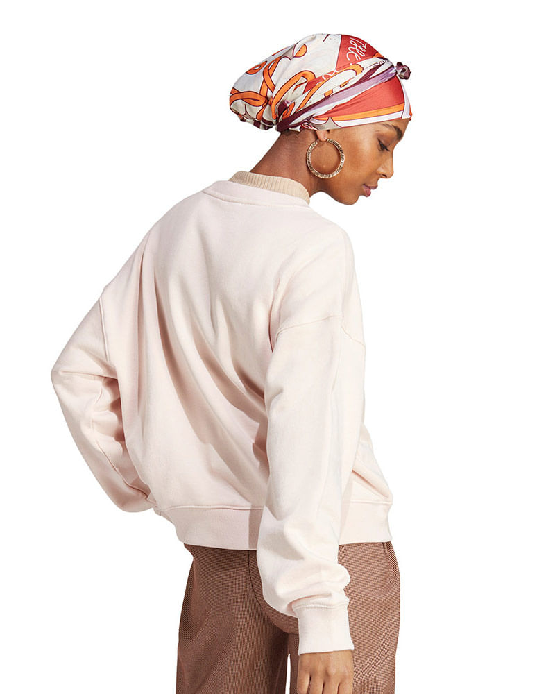 Blusa-adidas-Originals-Feminina
