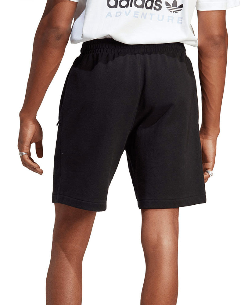 Shorts-adidas-Rifta-City-Essentials-Masculina