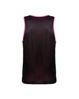 Regata Under Armour Baseline Revers Masculino