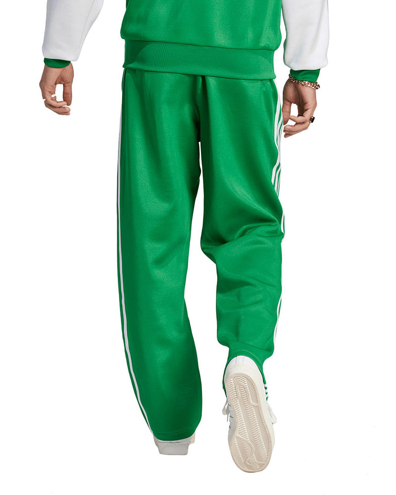 Calca-adidas-CL-Masculino