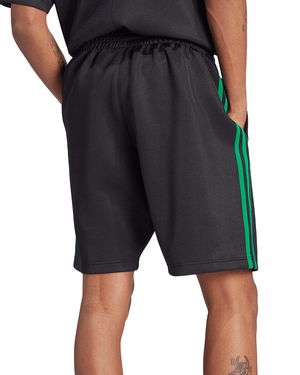 Shorts adidas CL Masculino