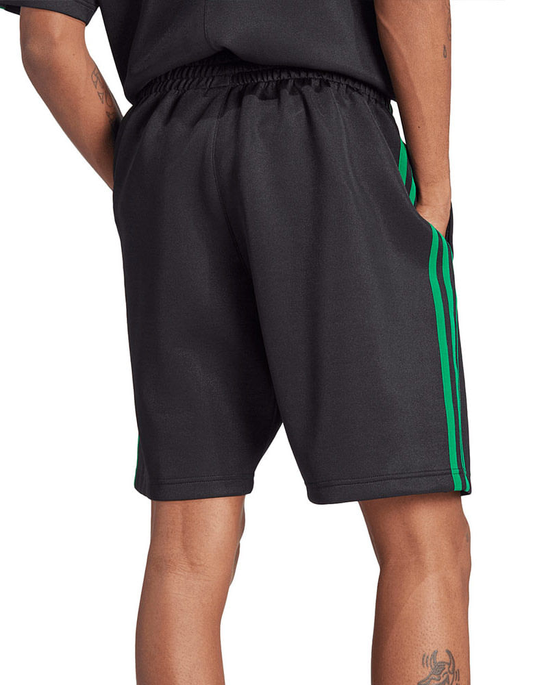 Shorts-adidas-CL-Masculino