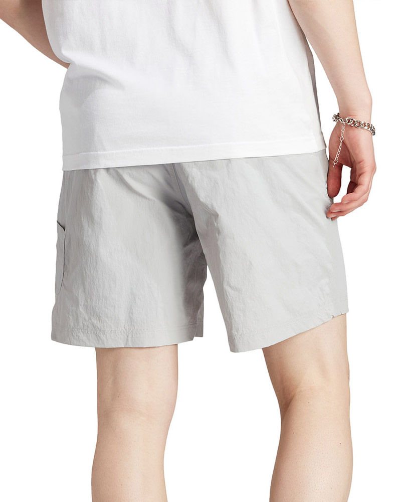 Shorts-adidas-Masculino