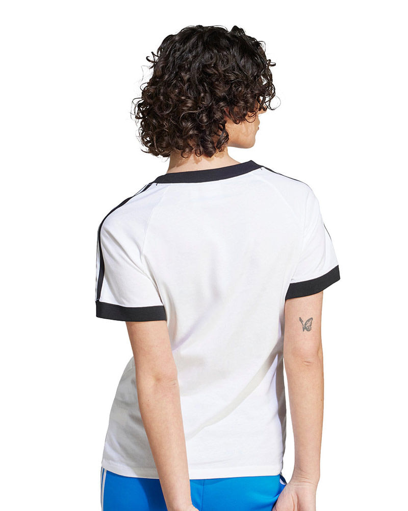 Camiseta-adidas-Slim-Feminina