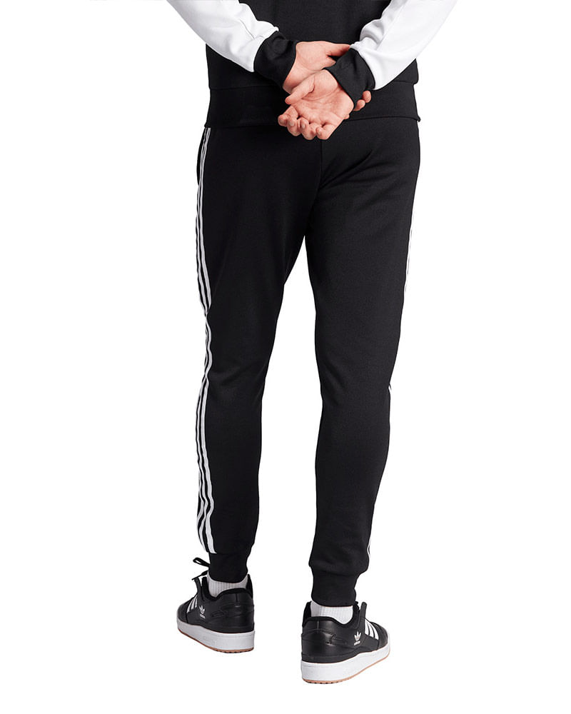 Calca-adidas-SST-Masculina