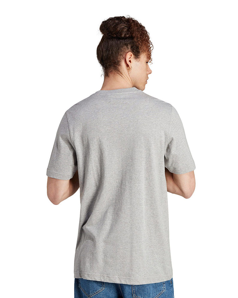 Camiseta-adidas-Trefoil-Masculina