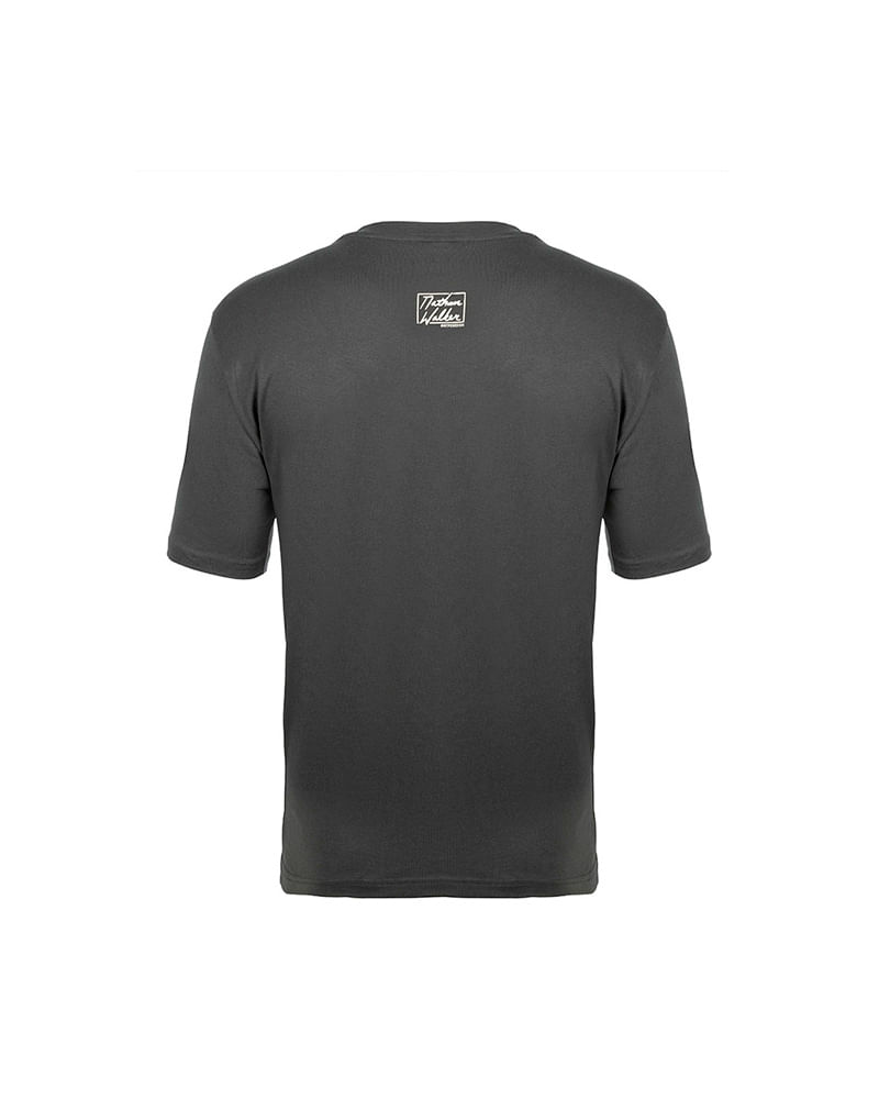 Camiseta-New-Balance-Masculina