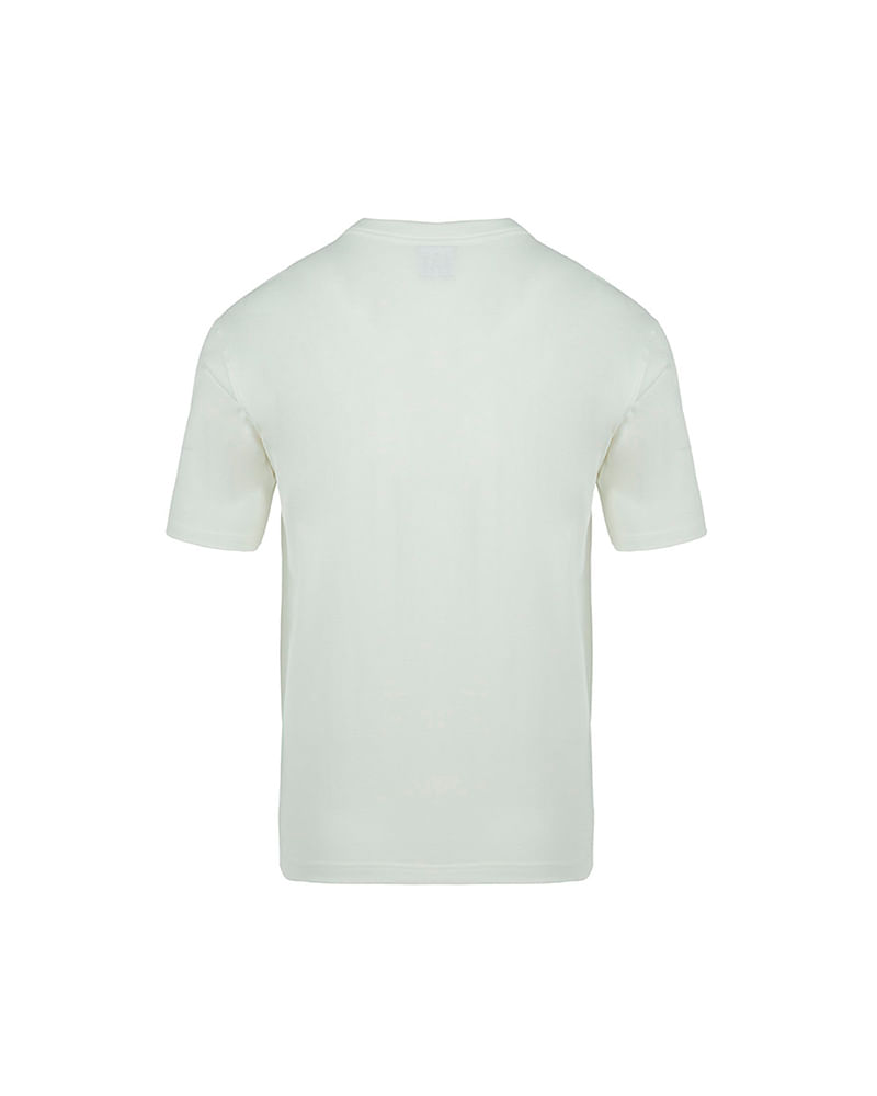 Camiseta-New-Balance-Athletics-Masculina