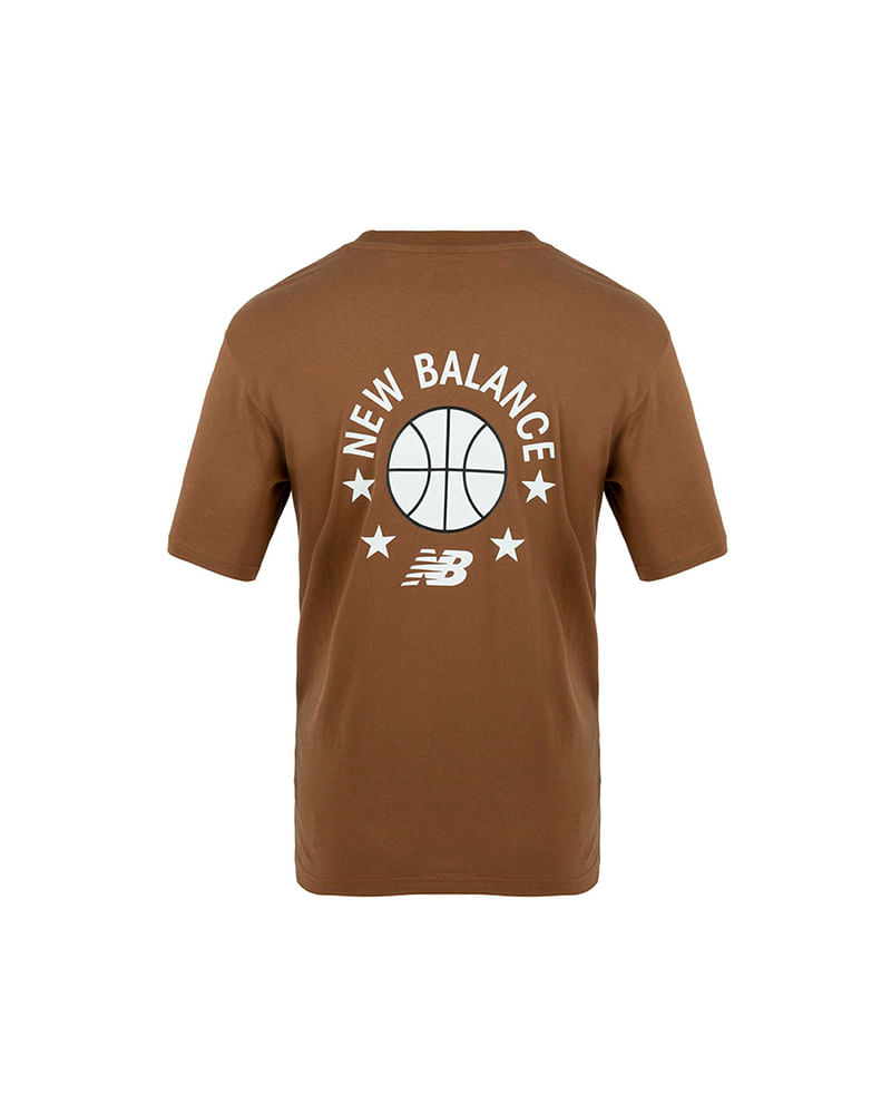 Camiseta-New-Balance-Hoops-Masculina