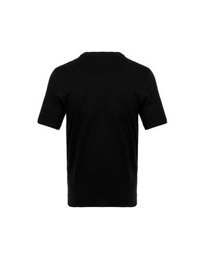 Camiseta Stance Mini Logo Masculina