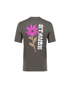 Camiseta Stance DRW Masculina