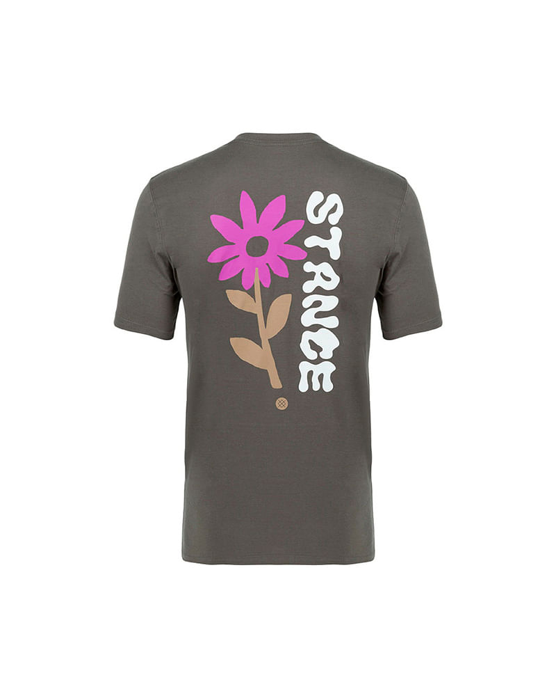 Camiseta-Stance-DRW-Masculina