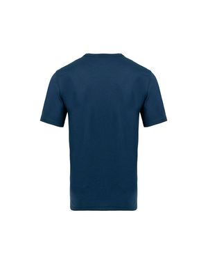 Camiseta Stance Mini Logo Masculina