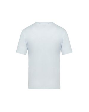 Camiseta Stance Mini Logo Masculina