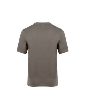 Camiseta Stance Happy Masculina