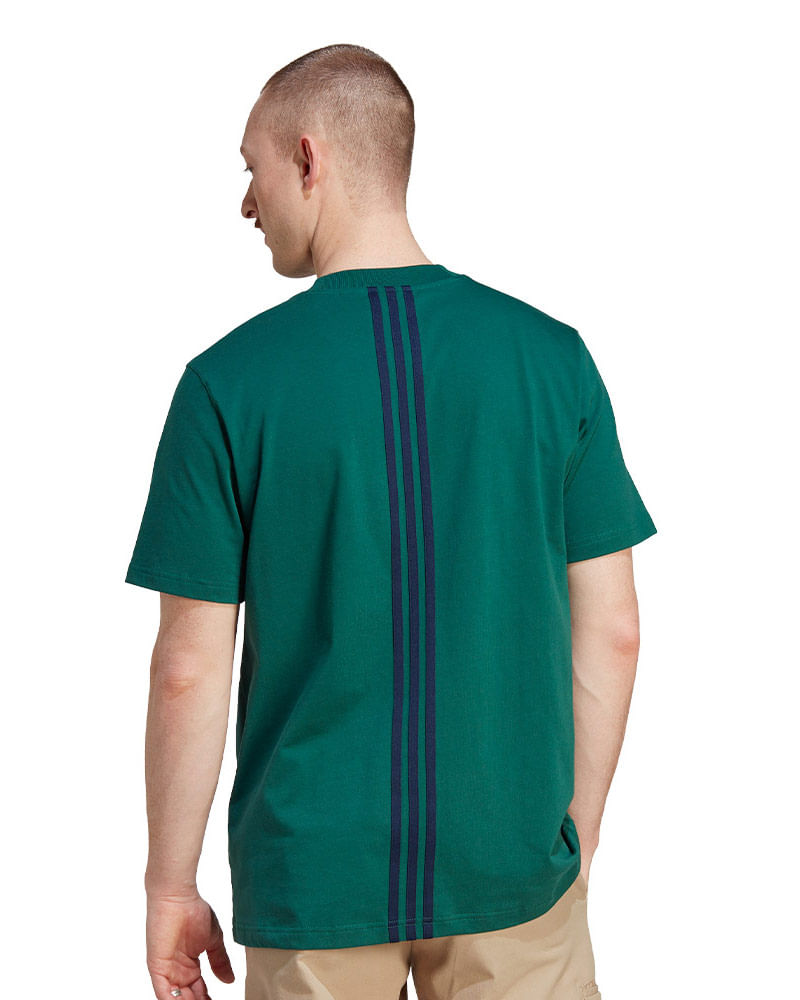 Camiseta-adidas-Hack-Masculina