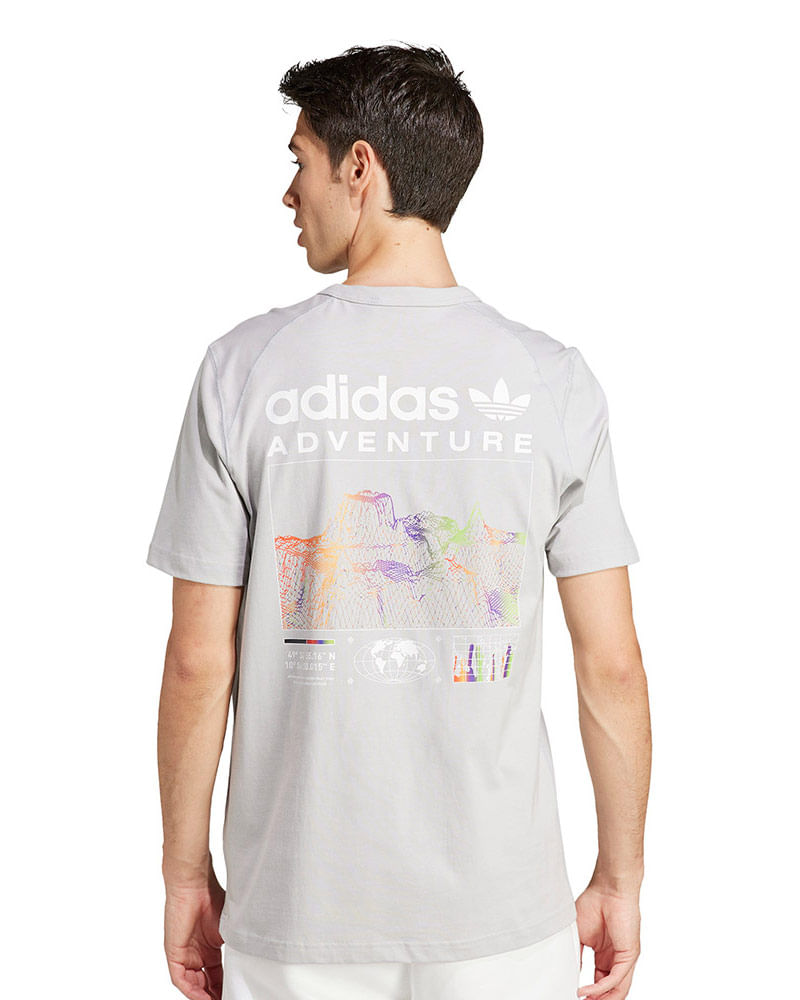 Camiseta-adidas-Adv-Dtc-Gfx-Masculina