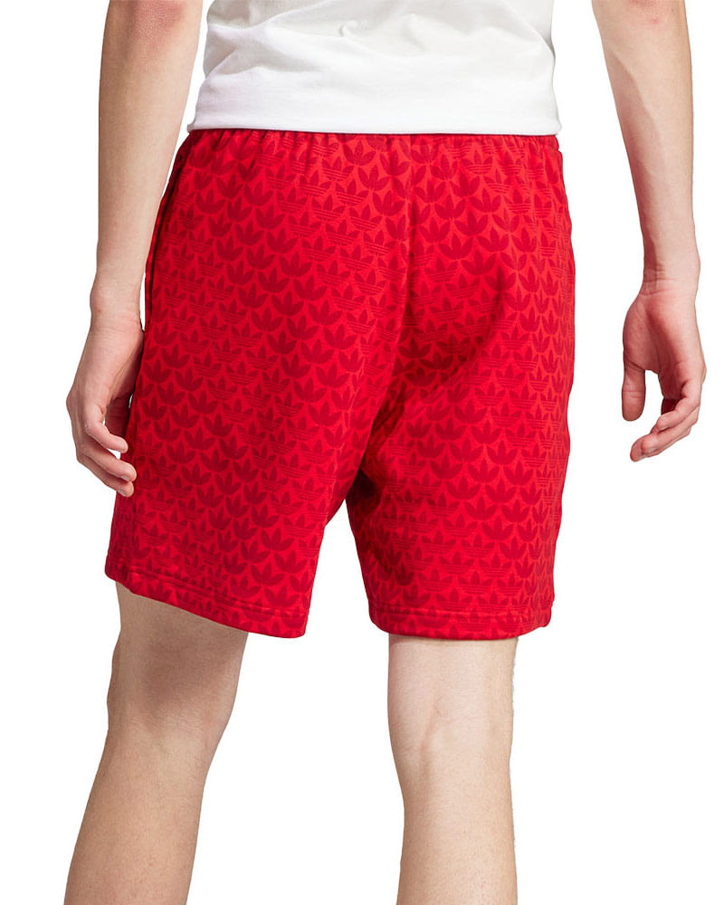 Shorts-adidas-Mono-Aop-Short-Masculina