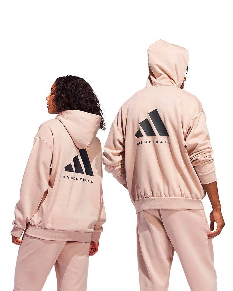Blusa-adidas-One-Fl-Hoody