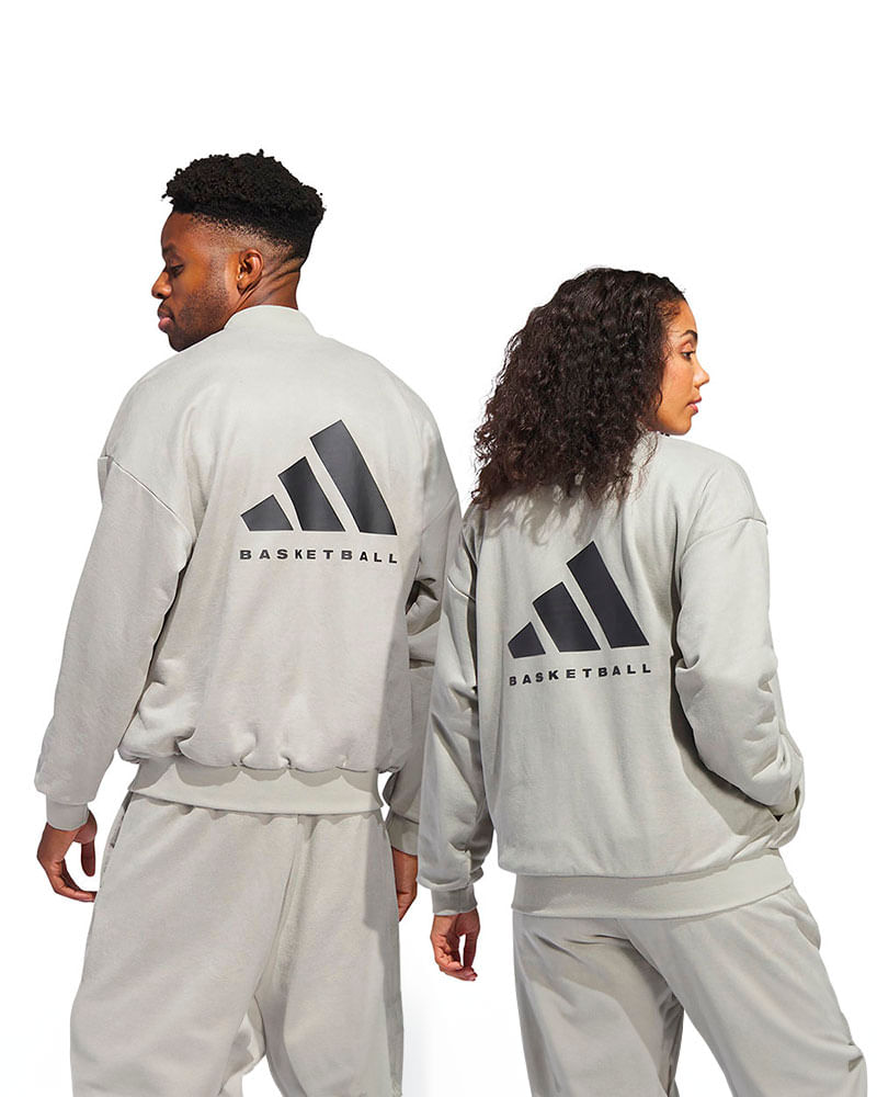 Blusa-adidas-Adicolor-BB-Sue-Crew