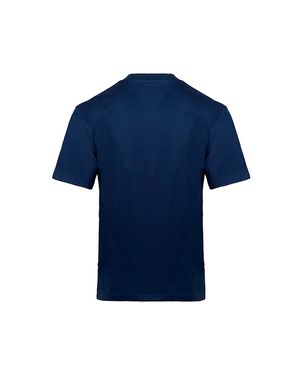 Camiseta New Balance Masculina