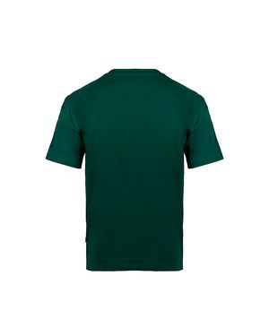 Camiseta New Balance Masculina