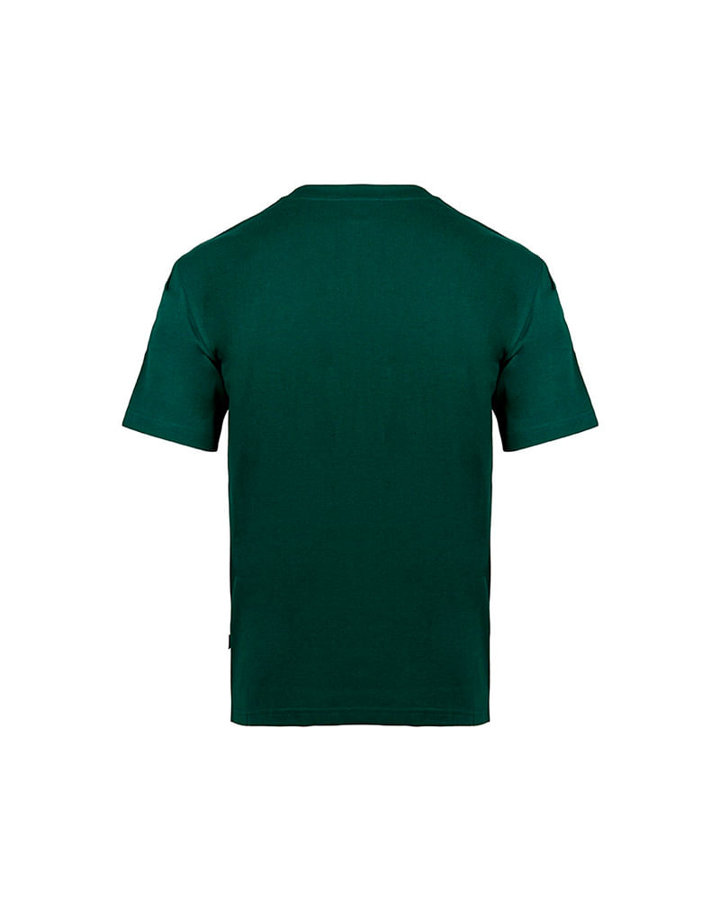 Camiseta-New-Balance-Masculina
