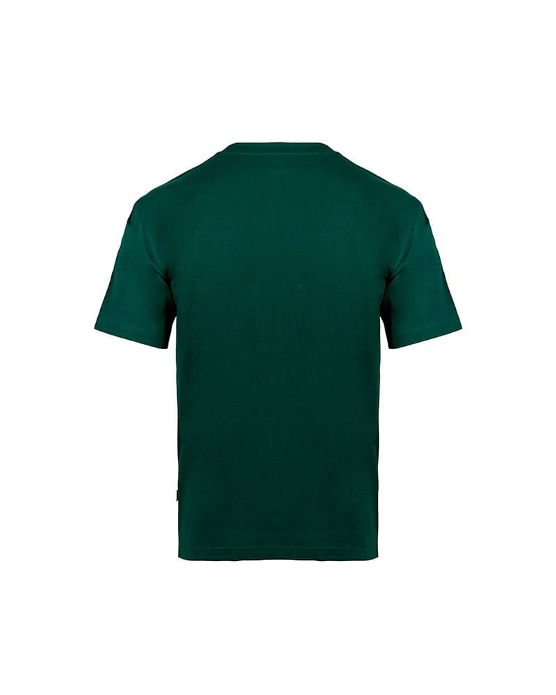 Camiseta-New-Balance-Masculina