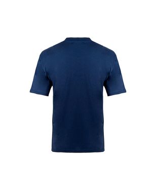 Camiseta New Balance Basquete Masculina