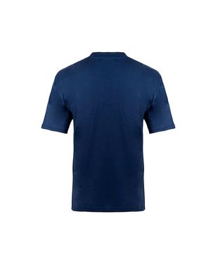 Camiseta New Balance Basquete Masculina