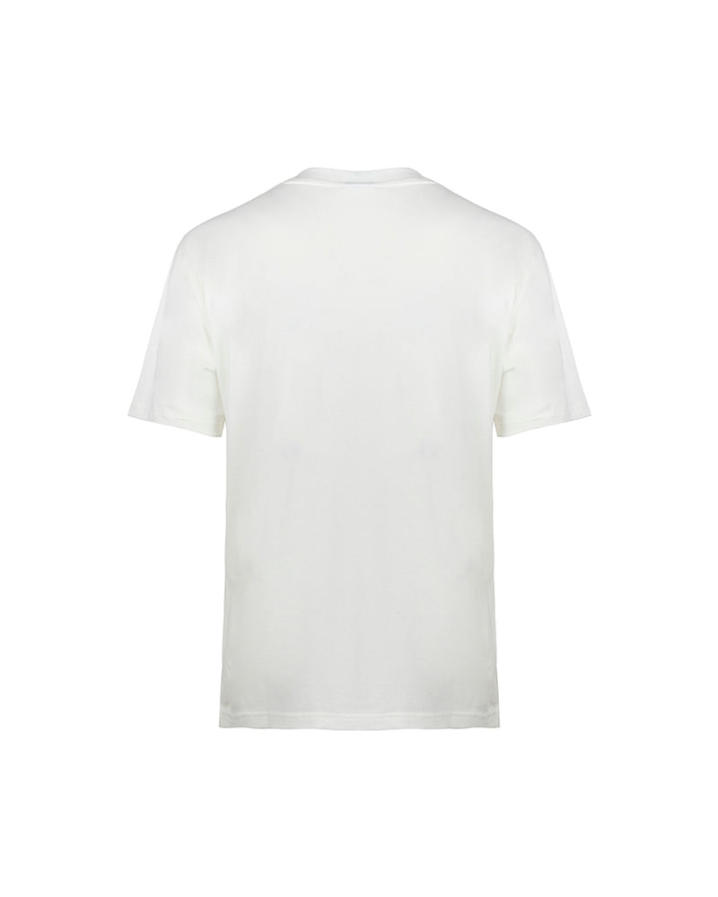 Camiseta-New-Balance-Baseball-Masculina