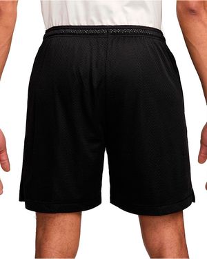 Shorts Nike Masculino