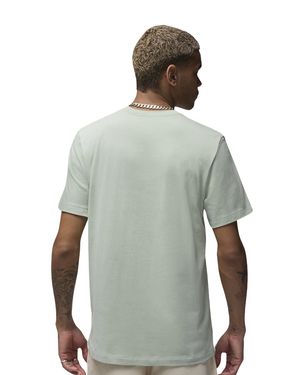 Camiseta Jordan Crew Masculina