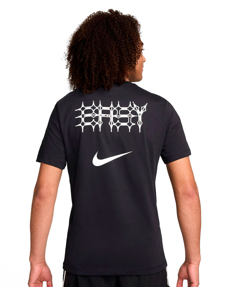 Camiseta-Nike-Masculina