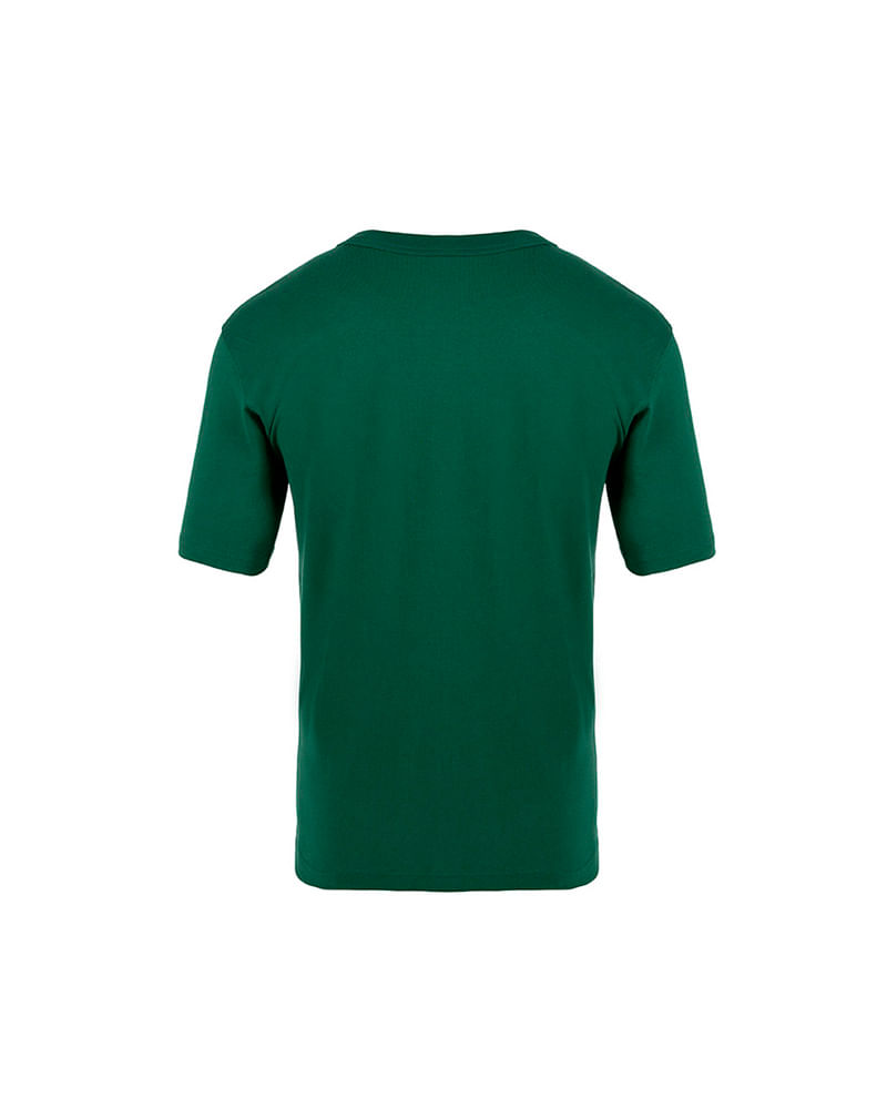 Camiseta-New-Balance-Athletics-Varsity-Masculina