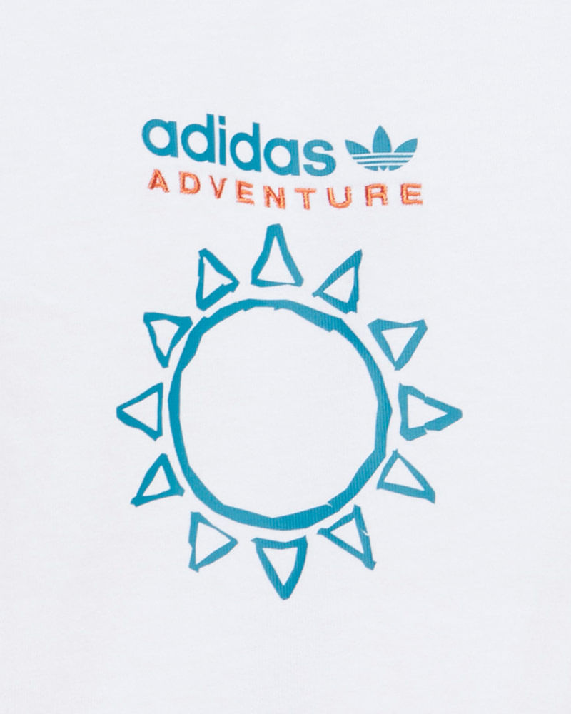 Camiseta-adidas-Adventure-Nature-Masculina