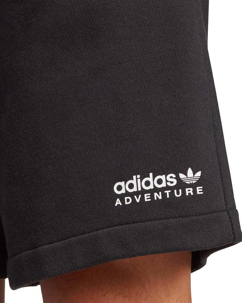 Shorts-adidas-Adventure-Masculino