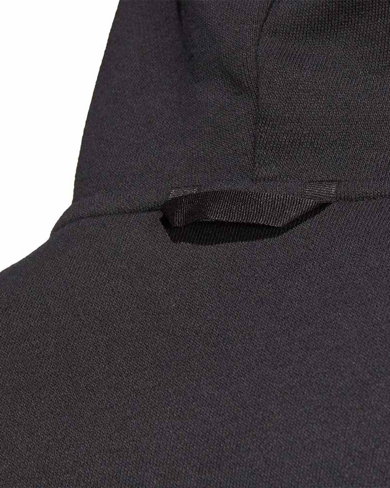 Blusa-adidas-Adventure-Masculina