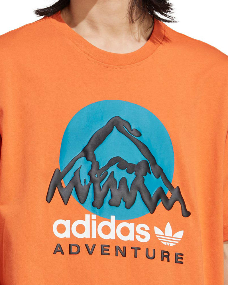 Camiseta-adidas-Adventure-Mountain-Front-Masculina