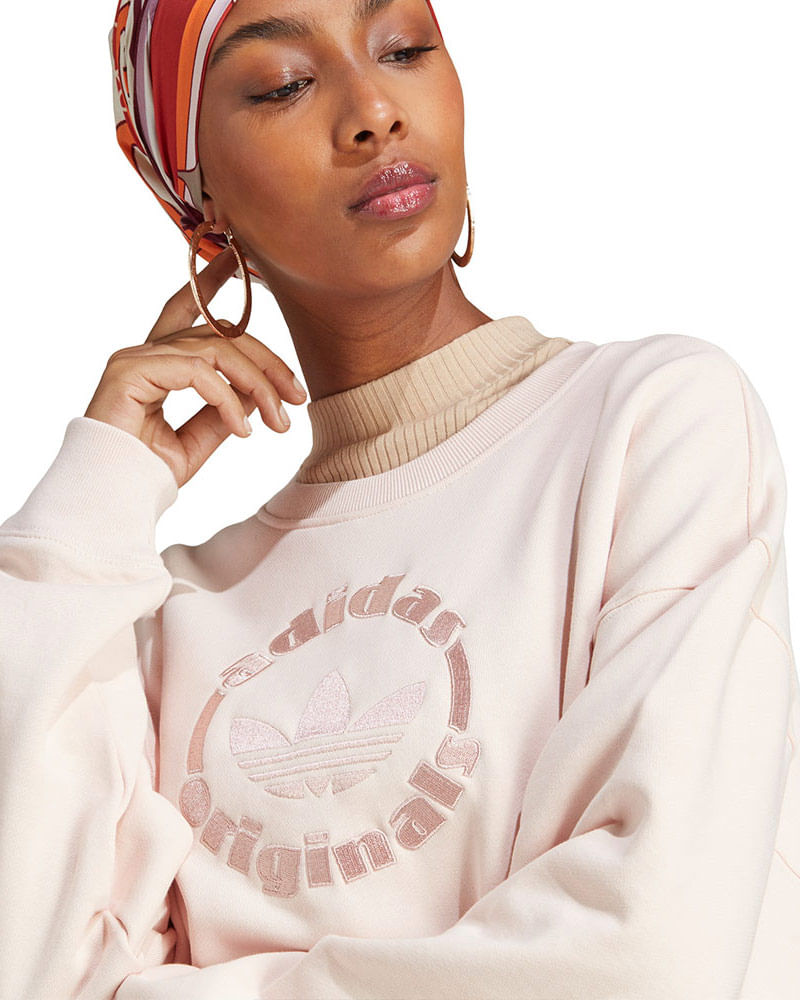 Blusa-adidas-Originals-Feminina