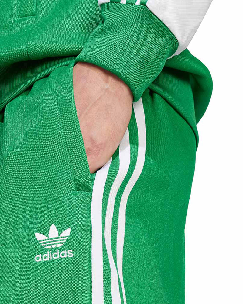Calca-adidas-CL-Masculino